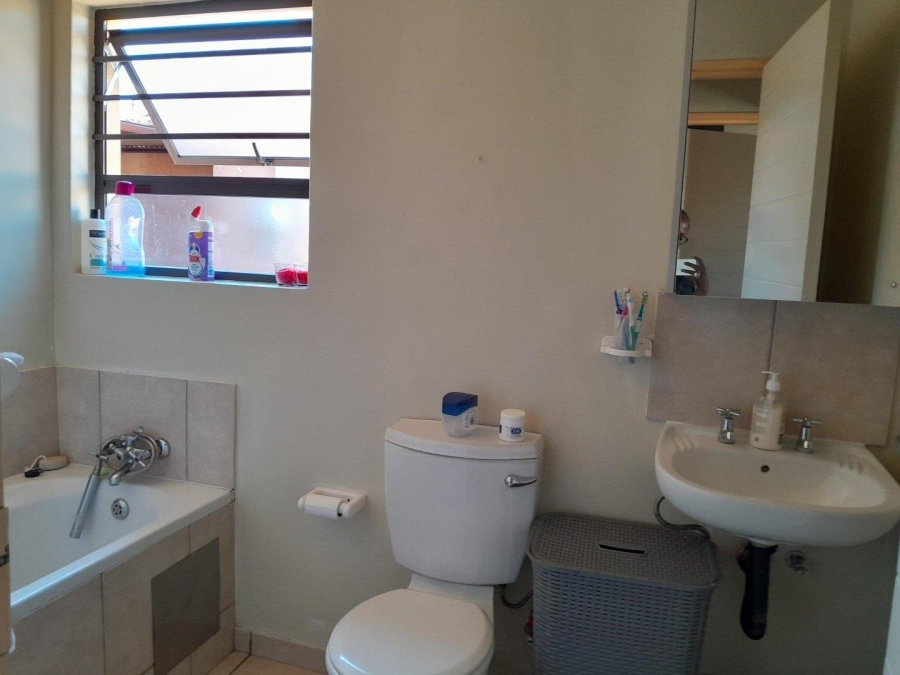 3 Bedroom Property for Sale in Kathu Northern Cape